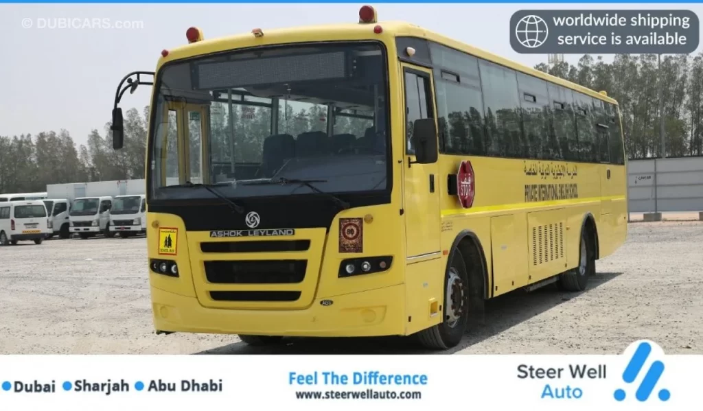 School Bus Rental Ras Al Kamiah-Fujairah 15 52bf201f 811d 46a9 b0d2 e4a0c6f9f270