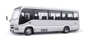 30 Seater Bus Rental Umm Al Quwain 4 images 51 2