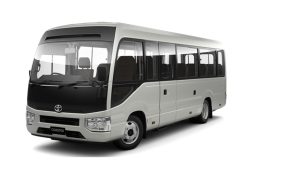 30 Seater Bus Rental Umm Al Quwain 1 30 Seater Bus Rental Umm Al Quwain