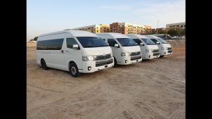 Van For Rent in Ras Al Khaimah 4 maxresdefault 1