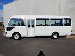 30 Seater Bus Rental Umm Al Quwain 2 30 Seater Bus Rental Umm Al Quwain