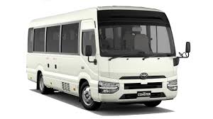 30 Seater Bus Rental Umm Al Quwain 3 30 Seater Bus Rental Umm Al Quwain