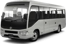 30 Seater Bus Rental Umm Al Quwain 5 30 Seater Bus Rental Umm Al Quwain