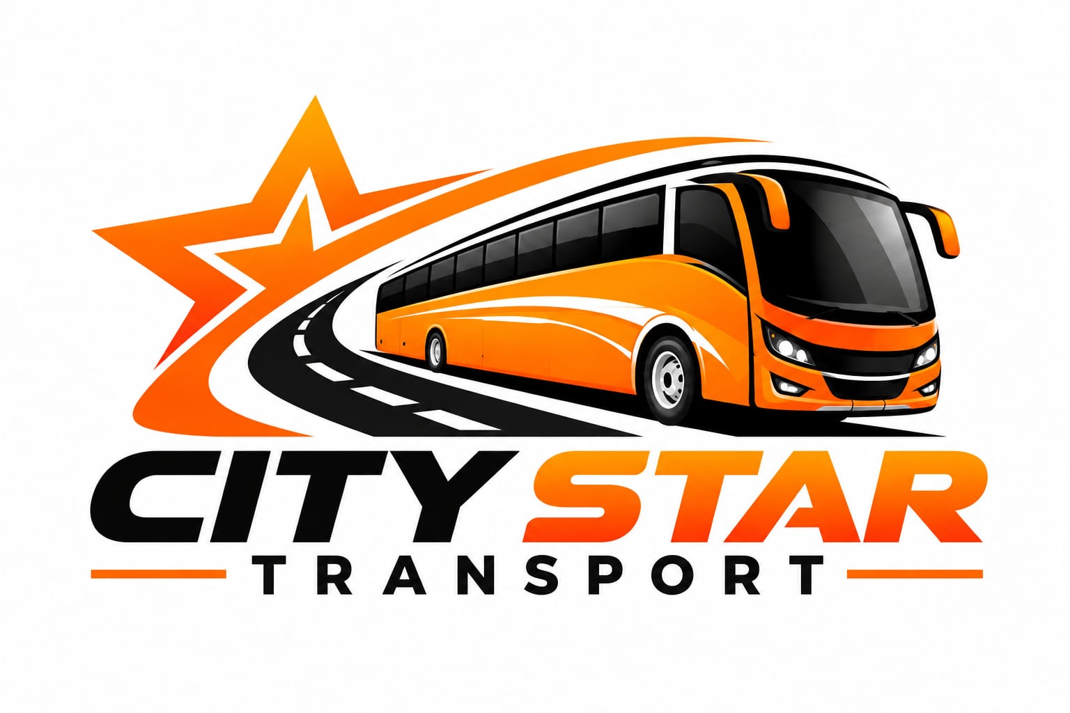 citystartransport logo